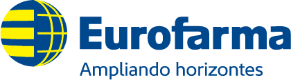 Eurofarma