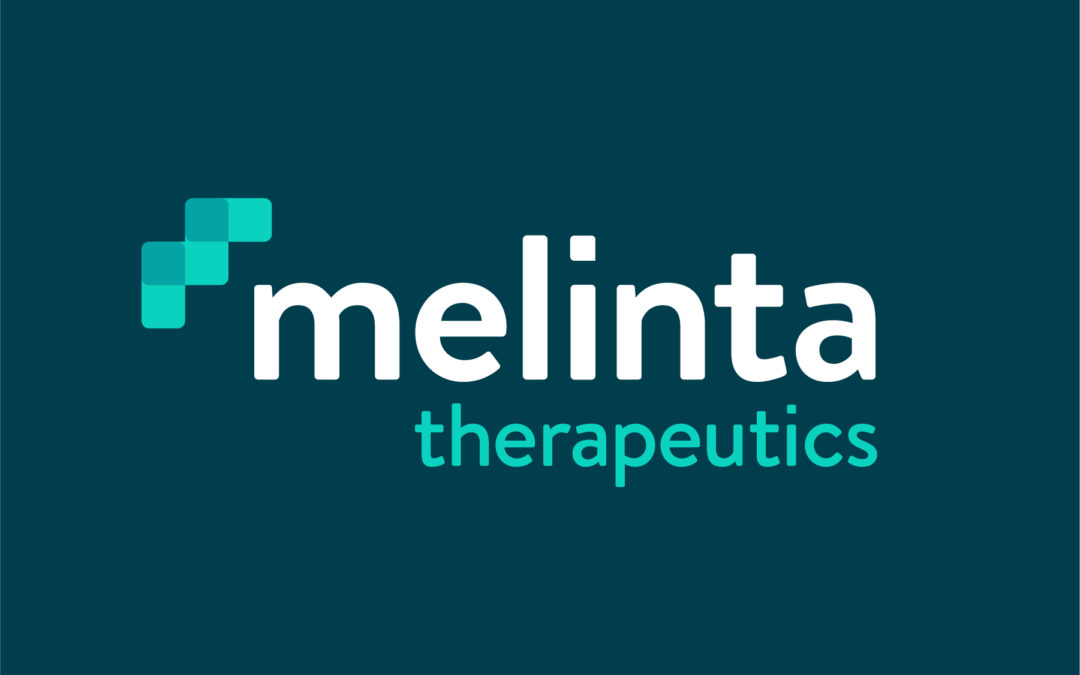 Melinta Therapeutics & Cidara Therapeutics Announce Publication of Pooled Data from Phase 3 Pivotal ReSTORE Trial & Phase 2 STRIVE Trial of REZZAYO® (rezafungin for injection) for the Treatment of Candidemia & Invasive Candidiasis in The Lancet ID