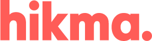 hikma