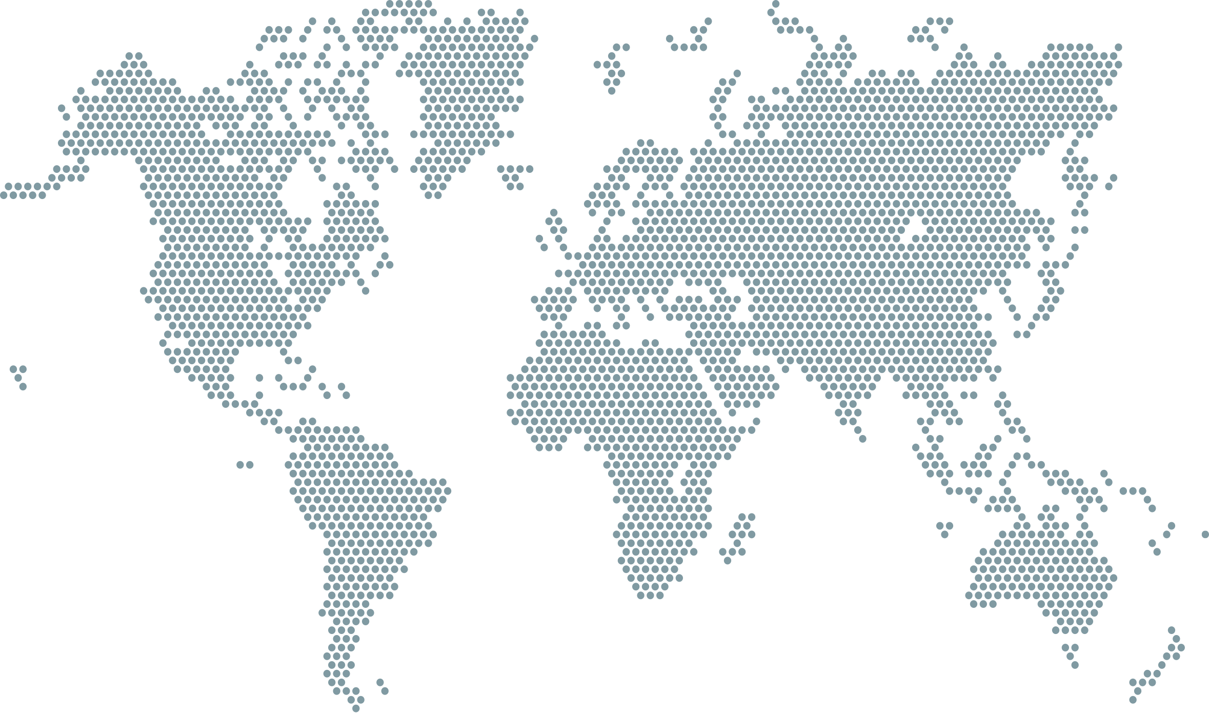 Melinta_About_PartnerMap